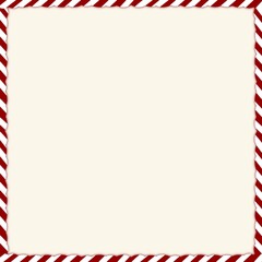 Christmas background 