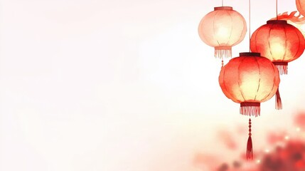 Obraz premium Exploring China’s Cultural Travel Lantern Festivals in Asia Destination Insights Stunning Visuals Enchanting Atmosphere Vibrant Concepts