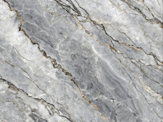 Fototapeta premium stone wall. texture, stone, rock, wall, nature, tree, abstract, surface, bark, old, pattern, wood, rough, backgrounds, grunge, material, textured, natural, granite, gray, construction, brown, detail, 