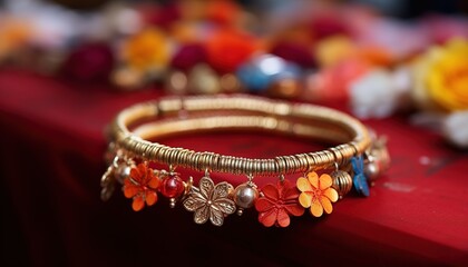 Indian festival raksha bandhan raakhi ,