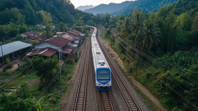 Three Trian รูปภาพTrian – เลือกดูภาพถ่ายสต็อก เวกเตอร์ และวิดีโอ1,257 | Adobe Stock