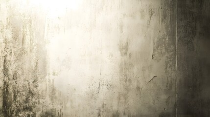 Abstract wall texture indoor space photography minimalist environment close-up view art concept