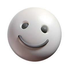 Macro Soft Smile Close Up Relaxed Face Inner Peace Mental Wellbeing Ample Copy Space Stock Photo Concept