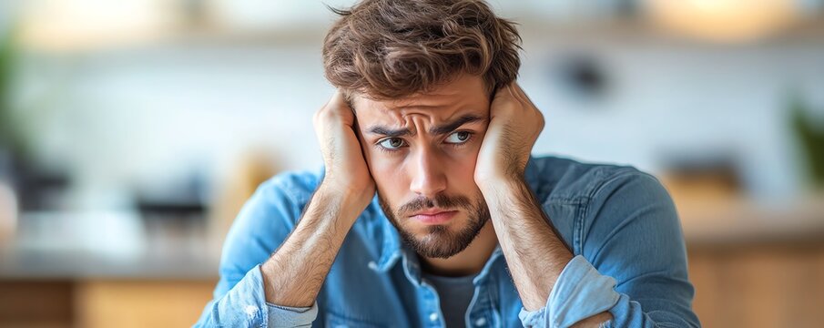 Something went wrong If this issue persists please contact us through our help center at helpopenaicom