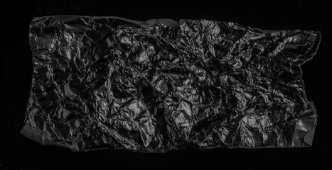 Paper, paper, aluminum foil, wrinkles, interface, prompts, design elements, notifications,...