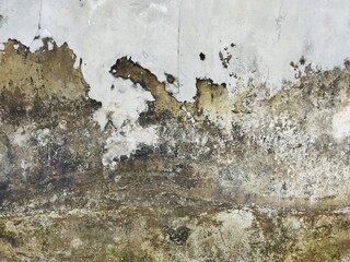 background texture of old weathered wall 
