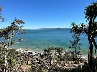 Noosa, Sunshine Coast, Queensland, Australia