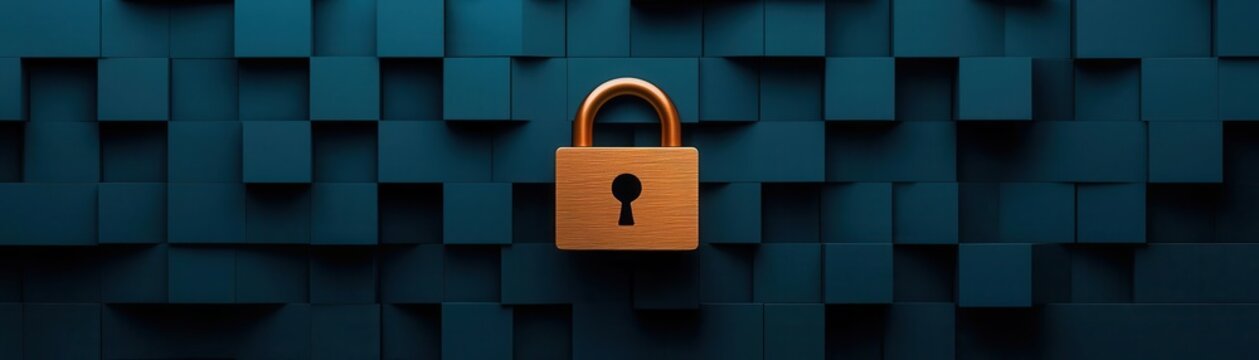 Digital Literacy and Online Safety concept. A series of short videos breaking down complex topics like encryption and data breaches for beginners, digital literacy online safety, simplified education
