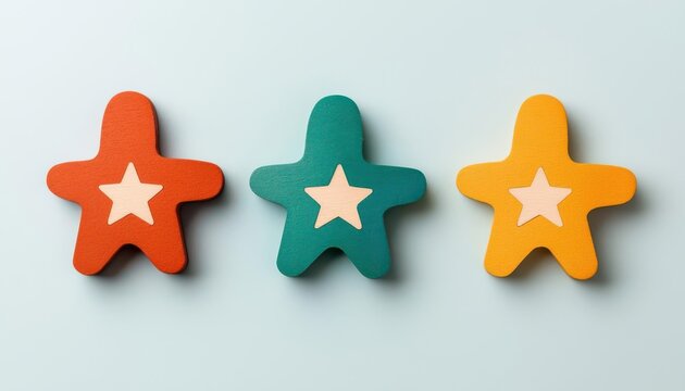 Mental Health and Employee Engagement. An employee recognition program that acknowledges contributions to mental health initiatives, mental health employee engagement, rewarding workplace efforts