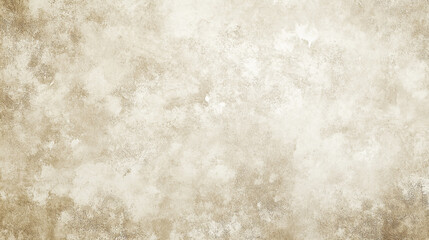 Obraz premium Textured surface with subtle hues and patterns creating a vintage aesthetic