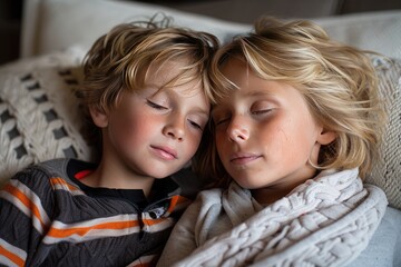 Teacher supporting a student with a learning activity