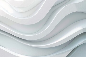 abstract background 3d wallpaper 