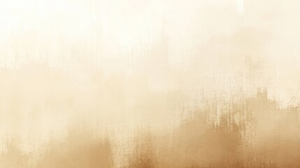 Abstract Beige Textured Background Image