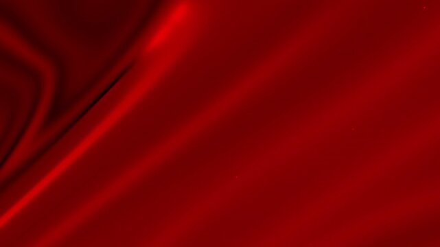 abstract background featuring a professional gradient of red hues