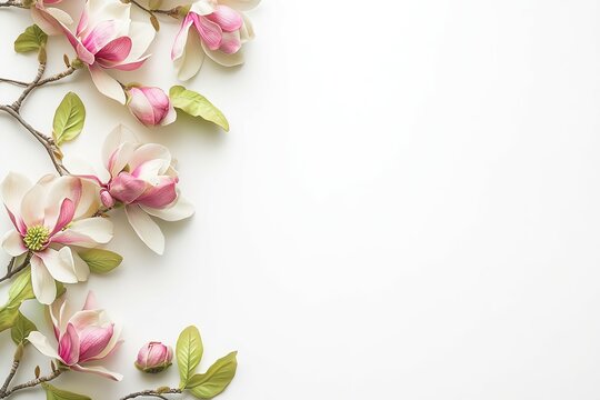 "Magnolia Buds" Images – Browse 270 Stock Photos, Vectors, and Video ...
