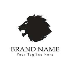 Premium Branding Logo Template