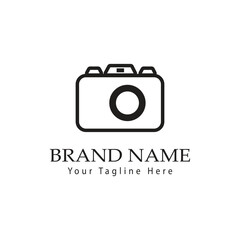 Premium Branding Logo Template