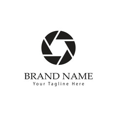 Premium Branding Logo Template