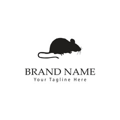 Premium Branding Logo Template