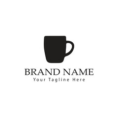 Premium Branding Logo Template