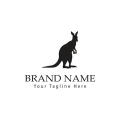 Premium Branding Logo Template