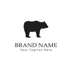 Premium Branding Logo Template
