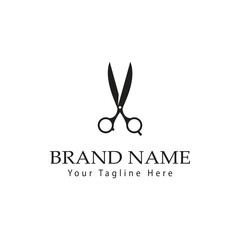 Premium Branding Logo Template