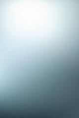 Abstract Gradient Background Light Blue to Dark Grey Smooth Transition Subtle Texture
