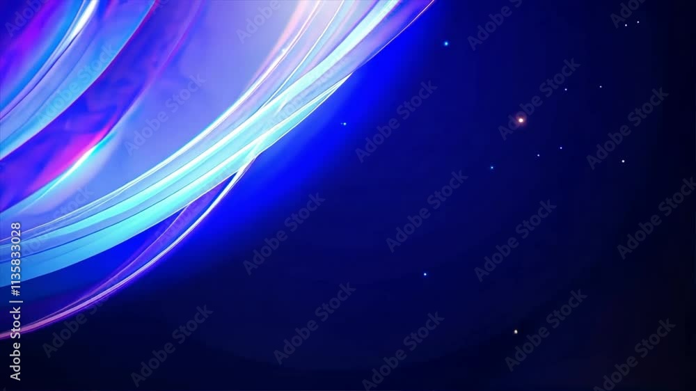 Poster sleek black metal panels with modern design and dynamic lines create depth and texture, enhancing so