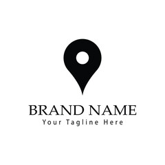 Premium Branding Logo Template