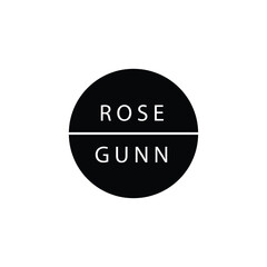 Premium Branding Logo Template