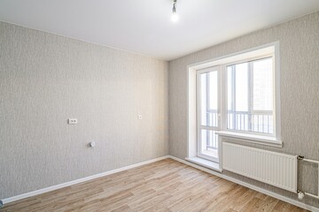 standard room interior apartment. view kind of decor home decoration in hostel house for sale....