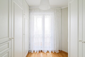 standard room interior apartment. view kind of decor home decoration in hostel house for sale....
