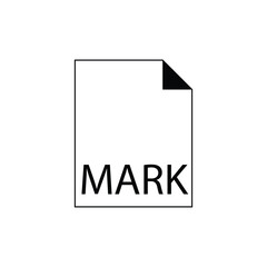 Premium Branding Logo Template