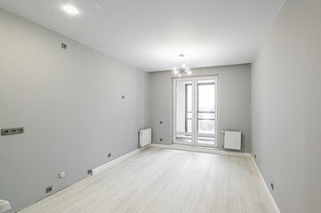 standard room interior apartment. view kind of decor home decoration in hostel house for sale....