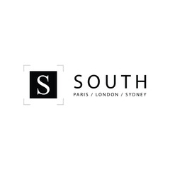 Premium Branding Logo Template