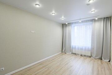 standard room interior apartment. view kind of decor home decoration in hostel house for sale....