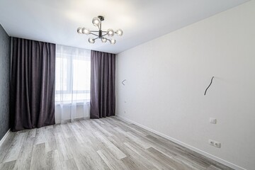 standard room interior apartment. view kind of decor home decoration in hostel house for sale....