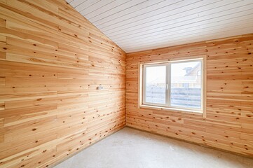 standard room interior apartment. view kind of decor home decoration in hostel house for sale....