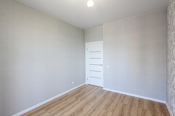 standard room interior apartment. view kind of decor home decoration in hostel house for sale....