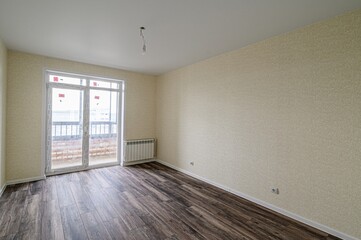 standard room interior apartment. view kind of decor home decoration in hostel house for sale....