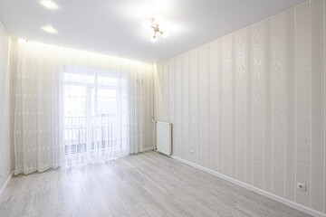 standard room interior apartment. view kind of decor home decoration in hostel house for sale....