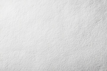A smooth texture showcasing a cozy wool background. 