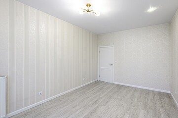 standard room interior apartment. view kind of decor home decoration in hostel house for sale....