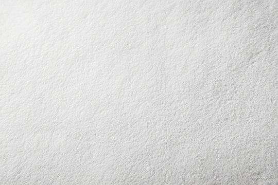 A smooth texture showcasing a cozy wool background. 