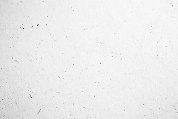 Naklejka premium The surface of white recycle paper cardboard provides an eco-friendly backdrop.