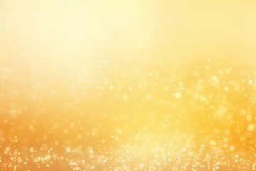 Obraz premium abstract orange background