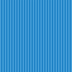 Obraz premium Background Seamless abstract background blue with horizontal lines. fabric pattern cute abstract geometric wonky horizontal lines.