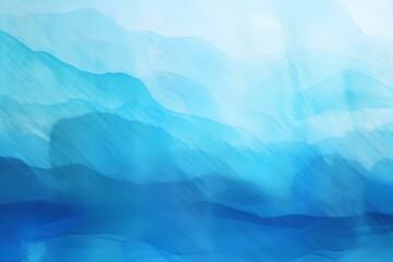 Obraz premium background