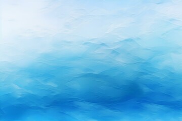 Obraz premium blue sky background